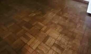 Imagem 7: Apartamento à venda em Sao Paulo