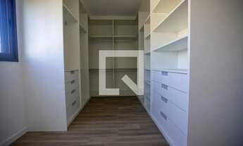 Imagem 6: Apartamento à Venda - Lourdes, 4 Quartos, 131 m2