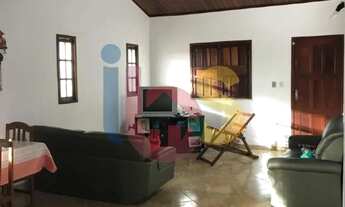 Imagem 5: CASA DE PRAIA 5/4 NO VERDES MARES