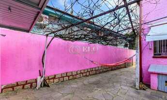 Imagem 7: Casa 5 Dormitorios