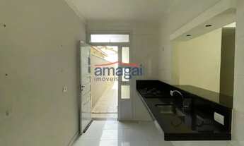 Imagem 5: Casa de 3 quartos para venda na Vila Pinheiro