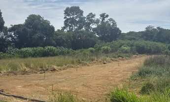 Imagem 5: Lote barato com doc regular em Ibiúna, ideal pra chácara