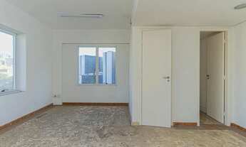 Imagem 2: Imóvel para aluguel e venda tem 29 metros quadrados em Liberdade - São Paulo - SP