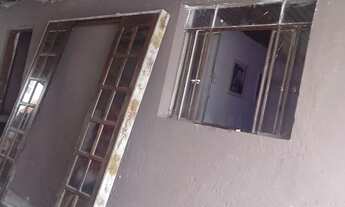 Imagem 2: Vende meia água Guatupê