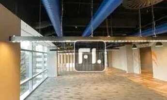 Imagem: Conjunto para alugar, 774 m² por R$ 113.000,00/mês