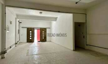 Imagem 5: Loja para alugar, 150 m² por R$ 4.874,37/mês - Consolação - São Paulo/SP