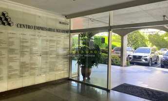 Imagem 5: Sala para locação, 50m2, Caminho das Árvores, Salvador, BA