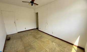 Imagem 3: Oportunidade! Vendo Apto na Praia do Suá com 126m², 3 Quartos e 1 Vaga - R$ 410.000,00