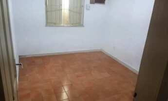 Imagem 6: Imóvel para aluguel com 220 metros quadrados com 4 quartos em Santa Rosa - Niterói - RJ