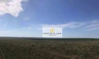 Imagem 3: Fazenda à venda com 15.000 hectares em Itiquira/MT