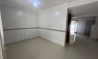 Imagem 5: Vende-se casa com 4 suítes, 184m² e 4 vagas Chácara das Pedras