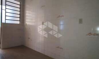 Imagem 7: Apartamento 41M² - para Alugar