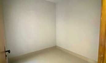 Imagem 6: Casa à venda, Residencial Itaipu, Goiânia, GO