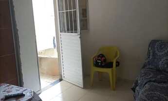 Imagem 4: Vendo Casa em condomínio com 2 dormitórios