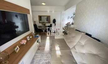 Imagem 2: Apartamento para aluguel, 3 quartos, 1 suíte, 1 vaga, Maria Paula - Niterói/RJ