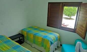 Imagem 5: CASA PARA ALUGUEL EM GRAVATÁ- NATAL OU RÉVEILLON,OU DIÁRIA DE R$ 600,00