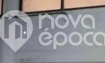 Imagem 7: Centro Galpão / depósito com 5 vagas na garagem