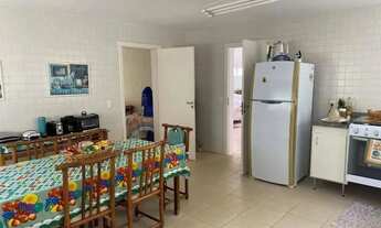 Imagem 6: Casa à venda no Condomínio Campos de Santo Antônio I em Itu/SP