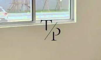 Imagem 5: ENTRADA 0 + DOCUMENTAÇÃO GRÁTIS