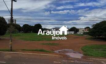 Imagem 2: Terreno, Plano Diretor Norte, Palmas - R$ 1.9 mi, Cod: 2421