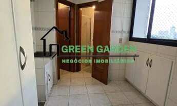 Imagem 4: Apartamento para aluguel na Chacara Urbana Edificio Caravaggio Jundiai SP