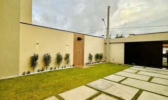 Imagem 2: MALBEC PRIME / RESERVA