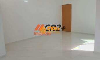 Imagem 5: Apartamento a Venda 126m2 com 4 Quartos, 2 Suítes, no Pina