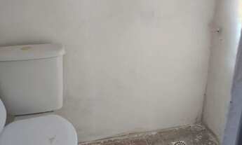 Imagem 4: Aluguel de imóveis