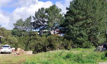 Imagem: Terreno à Venda em Gramado!