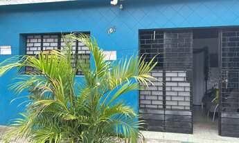 Imagem: Casa pra vender!