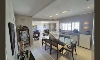 Imagem 4: Apartamento à Venda - Anchieta, 4 Quartos, 200 m2