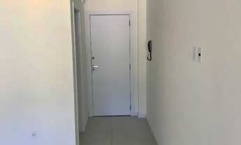 Imagem 7: Apartamento no Ribeirão da Ilha - 2 suítes e vaga coberta