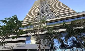 Imagem: Apartamento Fluence Marista 3 suítes Apartamento