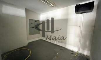 Imagem: Locação Salão Comercial Sao Caetano do