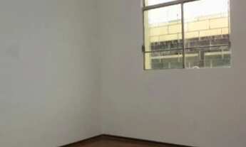 Imagem 6: Apto 3 quartos no Barroca Excelente localização direto com o proprietário