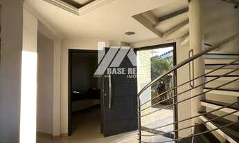 Imagem 13: Casa padrão à Venda, Colônia Dona Luíza, Ponta Grossa, PR