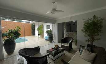 Imagem 4: Casa Averbada A Venda ou Repasse