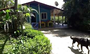 Imagem 3: Venda Chacara Sao Bernardo do Campo dos Finco Ref: 151270