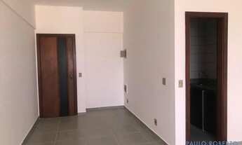 Imagem 6: Casa com 1 Quarto(s) e 2 banheiro(s) para Alugar, 24 m² por R$ 1350 / Mês
