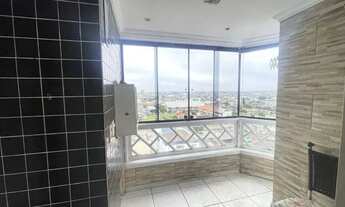 Imagem: Apartamento Capão da Canoa