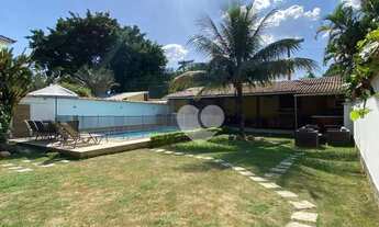 Imagem 6: Casa com 4 quartos à venda, 409 m² por R$ 1.600.000