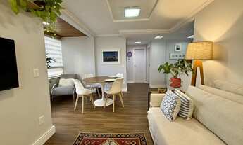 Imagem 8: Quadra Mar Lindo Apartamento