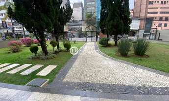 Imagem 4: Vale do Sereno - Sala(s) para aluguel na Anuar Donato