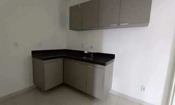 Imagem 4: AV. PRESIDENTE KENNEDY - BAIRRO : SÃO CRISTÓVÃO