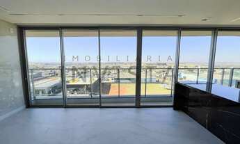 Imagem 5: Vende-se ou Aluga-se Apartamento no Quintessa - ao lado do Shopping Iguatemi