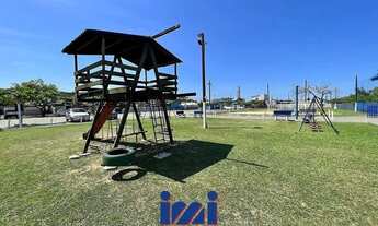 Imagem 7: APARTAMENTO EM CONDOMÍNIO EM MATINHOS