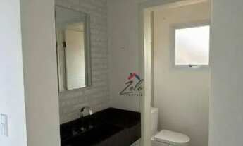 Imagem 3: Casa com 3 dormitórios à venda, 175 m² por R$ 650.000,00 - Jardim Vitória - Campo Limpo Pa