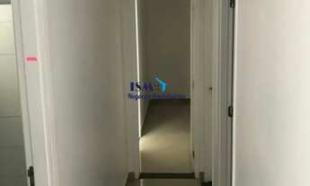 Imagem 4: Apartamento à Venda em Condomínio Residencial Viva Vista, Sumaré - SP