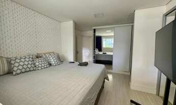 Imagem 6: SHIN QI 14 04 SUÍTES, PRONTA PARA MORAR NO LAGO NORTE