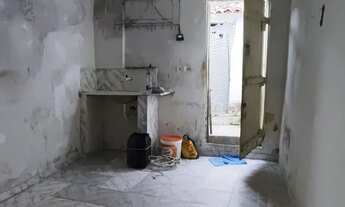 Imagem 5: Casa Casa com 2 dormitórios